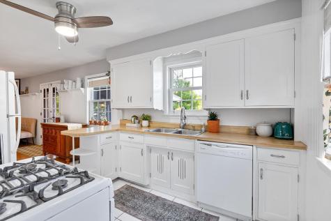3255 Garfield Street NE Minneapolis MN 55418