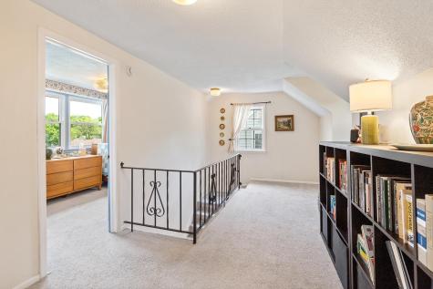 3255 Garfield Street NE Minneapolis MN 55418