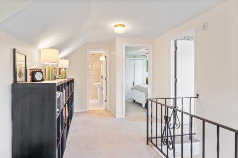3255 Garfield Street NE Minneapolis MN 55418
