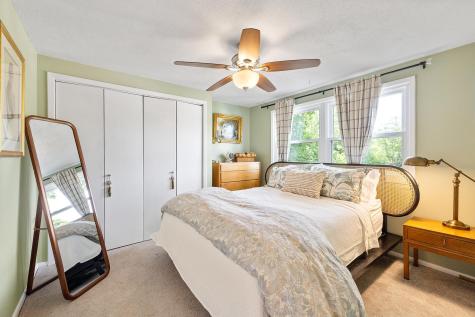 3255 Garfield Street NE Minneapolis MN 55418
