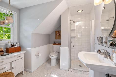 3255 Garfield Street NE Minneapolis MN 55418