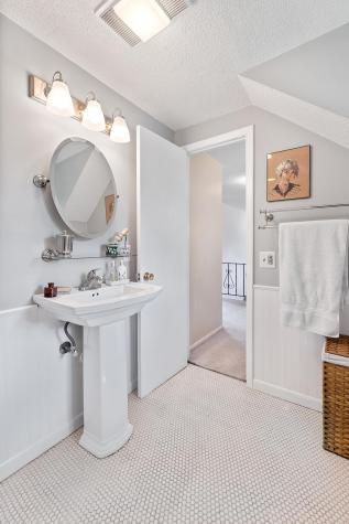 3255 Garfield Street NE Minneapolis MN 55418