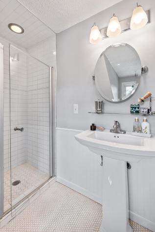 3255 Garfield Street NE Minneapolis MN 55418