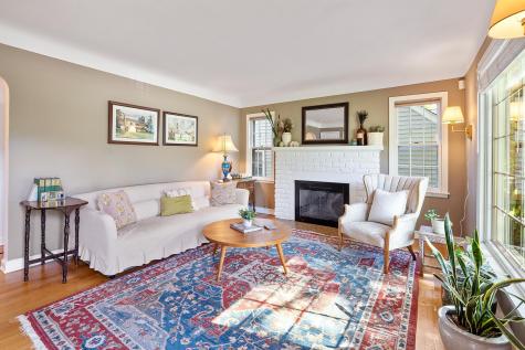 3255 Garfield Street NE Minneapolis MN 55418