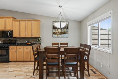 4302 Mccoll Drive Savage MN 55378