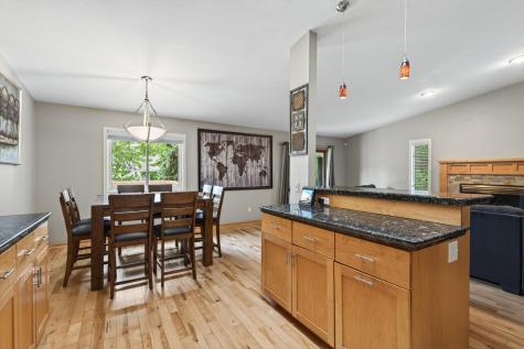 4302 Mccoll Drive Savage MN 55378