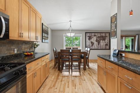4302 Mccoll Drive Savage MN 55378