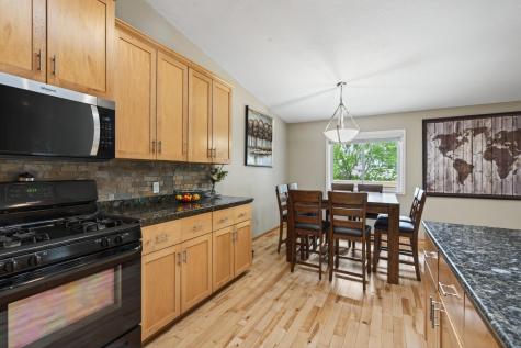 4302 Mccoll Drive Savage MN 55378