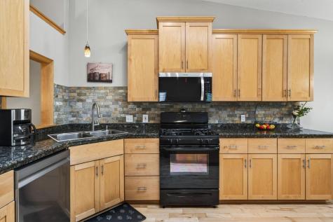 4302 Mccoll Drive Savage MN 55378