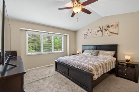 4302 Mccoll Drive Savage MN 55378