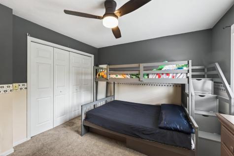 4302 Mccoll Drive Savage MN 55378