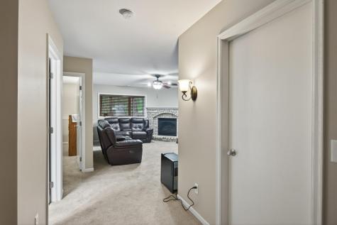 4302 Mccoll Drive Savage MN 55378