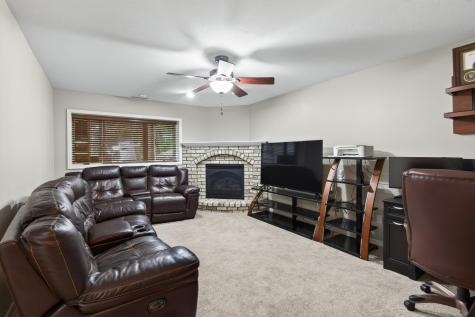 4302 Mccoll Drive Savage MN 55378