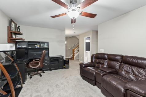 4302 Mccoll Drive Savage MN 55378
