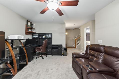 4302 Mccoll Drive Savage MN 55378