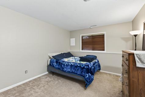 4302 Mccoll Drive Savage MN 55378