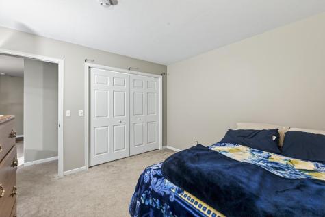 4302 Mccoll Drive Savage MN 55378