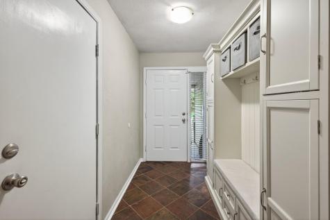 4302 Mccoll Drive Savage MN 55378