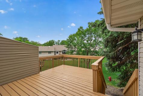 4302 Mccoll Drive Savage MN 55378