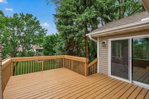 4302 Mccoll Drive Savage MN 55378