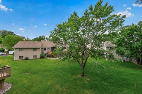 4302 Mccoll Drive Savage MN 55378