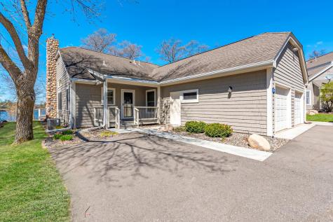 1393 East Pointe Drive Brainerd MN 56401