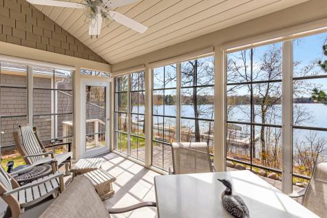 1393 East Pointe Drive Brainerd MN 56401