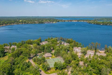 1393 East Pointe Drive Brainerd MN 56401