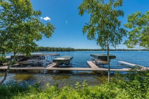 1393 East Pointe Drive Brainerd MN 56401