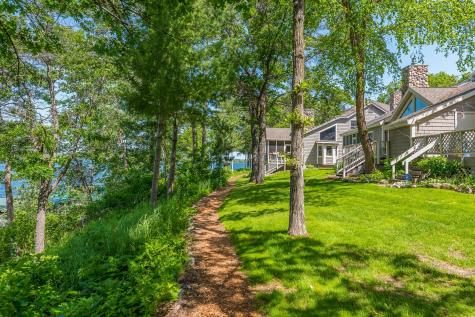 1393 East Pointe Drive Brainerd MN 56401