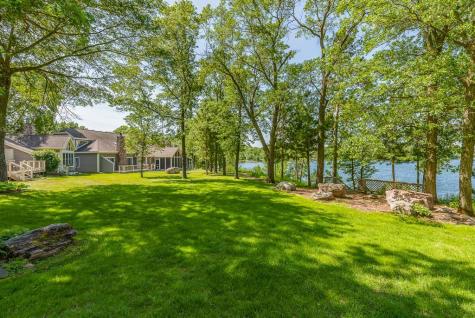 1393 East Pointe Drive Brainerd MN 56401