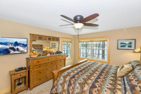 1393 East Pointe Drive Brainerd MN 56401