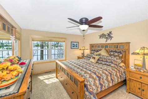 1393 East Pointe Drive Brainerd MN 56401