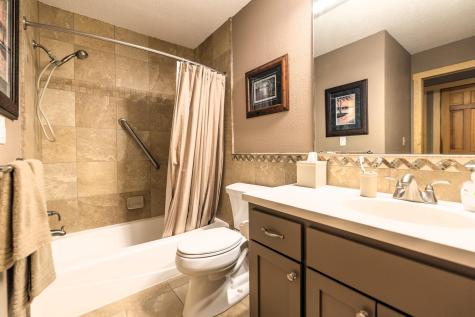 1393 East Pointe Drive Brainerd MN 56401