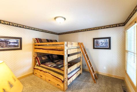 1393 East Pointe Drive Brainerd MN 56401