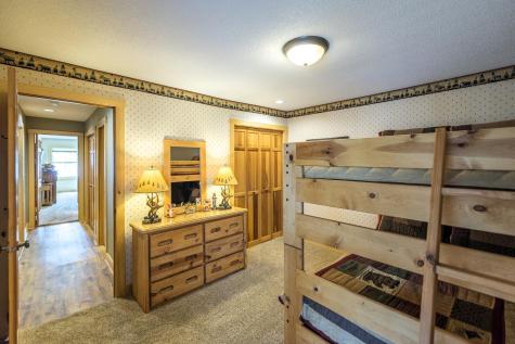 1393 East Pointe Drive Brainerd MN 56401