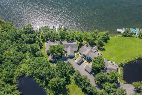 1393 East Pointe Drive Brainerd MN 56401