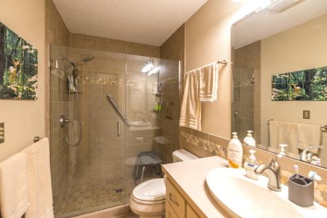 1393 East Pointe Drive Brainerd MN 56401