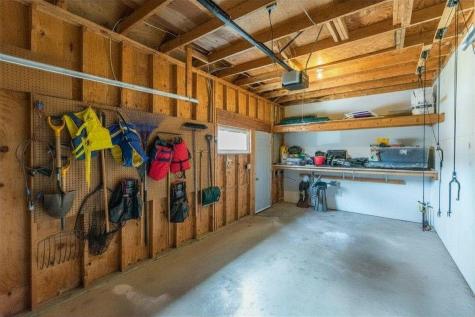 1393 East Pointe Drive Brainerd MN 56401