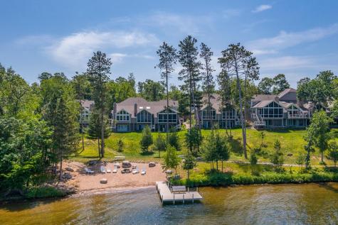 1393 East Pointe Drive Brainerd MN 56401