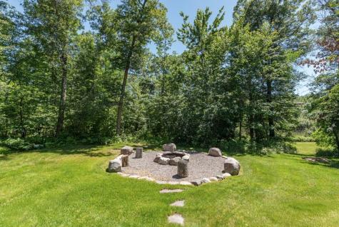1393 East Pointe Drive Brainerd MN 56401
