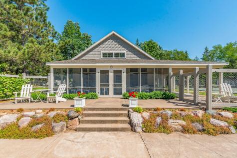 1393 East Pointe Drive Brainerd MN 56401