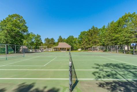 1393 East Pointe Drive Brainerd MN 56401