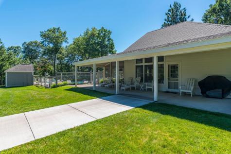 1393 East Pointe Drive Brainerd MN 56401