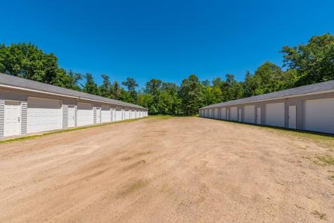 1393 East Pointe Drive Brainerd MN 56401