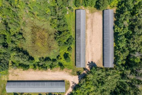 1393 East Pointe Drive Brainerd MN 56401