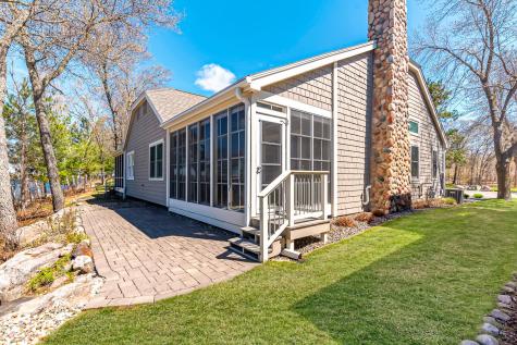 1393 East Pointe Drive Brainerd MN 56401