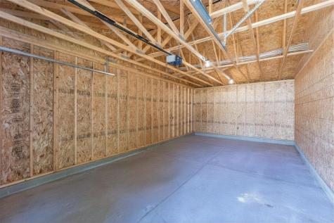 1393 East Pointe Drive Brainerd MN 56401