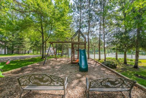 1393 East Pointe Drive Brainerd MN 56401