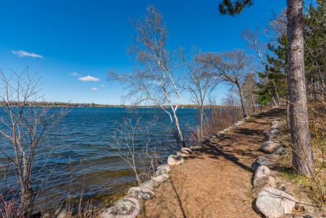 1393 East Pointe Drive Brainerd MN 56401